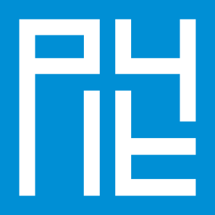 P4IT logo